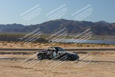 media/Oct-19-2025-PCA San Diego (Sun) [[b7baa86645]]/3-Orange Group/Session 1 (Turn 9 Inside)/